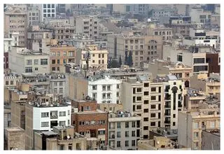 عوامل رکود بازار مسکن تشریح شد