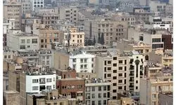 عوامل رکود بازار مسکن تشریح شد