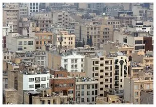 عوامل رکود بازار مسکن تشریح شد