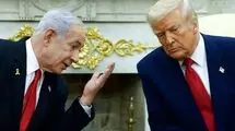 خوش‌بینی محتاطانه در آستانه دیدار ترامپ و نتانیاهو؛ آیا صلح غزه نزدیک است؟