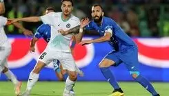 امیدواری پیکانی‌ها به بازگشت کسری طاهری