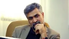وزارت بهداشت: اغلب مصدومان زنان و کودکان هستند