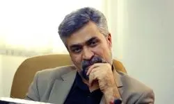 وزارت بهداشت: اغلب مصدومان زنان و کودکان هستند