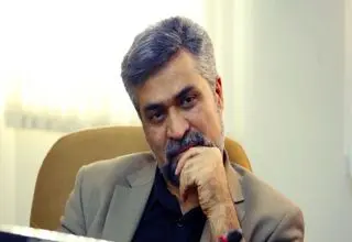 وزارت بهداشت: اغلب مصدومان زنان و کودکان هستند