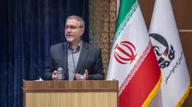 کارگران سپر محافظ جامعه در برابر آسیب‌های ناشی از معضل اعتیاد هستند