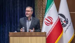 کارگران سپر محافظ جامعه در برابر آسیب‌های ناشی از معضل اعتیاد هستند