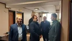 دادستان تهران: رسیدگی به شکایات مردم بی‌وقفه ادامه دارد