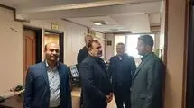 دادستان تهران: رسیدگی به شکایات مردم بی‌وقفه ادامه دارد