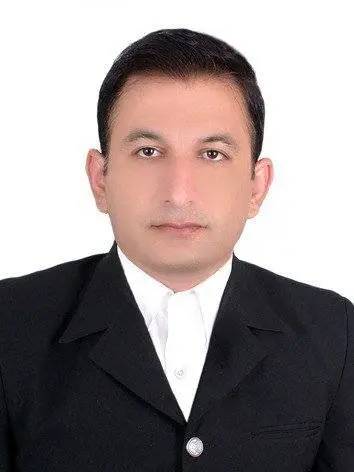 ترامپ چگونه دیپلماسی را تغییر داد؟