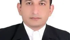 ترامپ چگونه دیپلماسی را تغییر داد؟