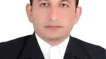 ترامپ چگونه دیپلماسی را تغییر داد؟