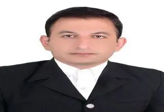 ترامپ چگونه دیپلماسی را تغییر داد؟