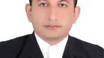 ترامپ چگونه دیپلماسی را تغییر داد؟
