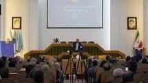اقتصاد ایران با واگذاری مدیریتی بنگاه‌ها و تمرکززدایی نجات پیدا می کند