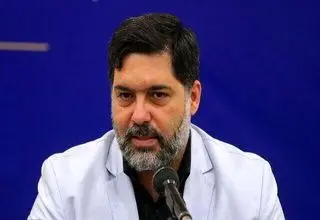 نام‌گذاری  خیابانی در تهران به نام استاد فرشچیان