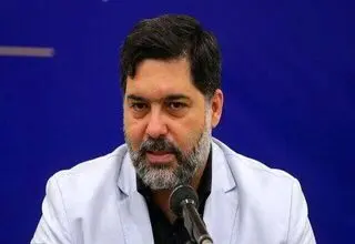 نام‌گذاری  خیابانی در تهران به نام استاد فرشچیان