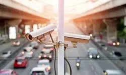 ترافیک تهران امروز روان است