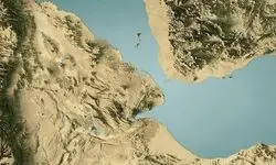 تغییر مسیر ۶ نفتکش عربستانی در پی تهدیدهای انصارالله یمن
