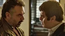 «شاه نقش» احمدلو مرداد یا شهریور اکران می‌شود