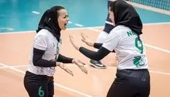 آرکا، گلِ بازی‌های هفته را زد