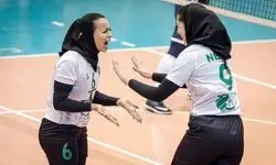 آرکا، گلِ بازی‌های هفته را زد