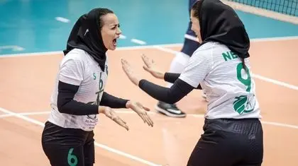 آرکا، گلِ بازی‌های هفته را زد