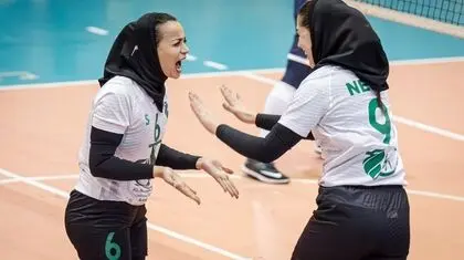 آرکا، گلِ بازی‌های هفته را زد