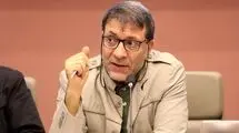 نهضت ملی مسکن از شعار تا واقعیت