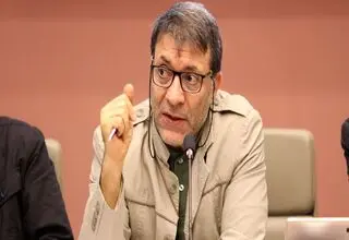 نهضت ملی مسکن از شعار تا واقعیت