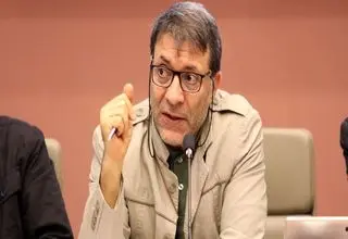 نهضت ملی مسکن از شعار تا واقعیت