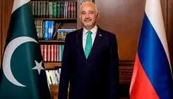 چراغ سبز پاکستان به ایران برای الحاق به پیمان امنیتی مکه