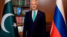 چراغ سبز پاکستان به ایران برای الحاق به پیمان امنیتی مکه