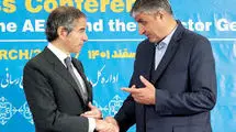 پیامدهای خروج از ان پی تی