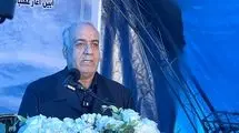 بیش از ۱۰ هزار و ۵۰۰ کیلومتر زیرساخت حمل و نقل در کشور در دست احداث است