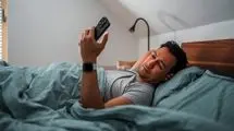 دهه شصتی‌ها برای دچار نشدن به پیری مغز این کارها را انجام دهند