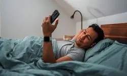 دهه شصتی‌ها برای دچار نشدن به پیری مغز این کارها را انجام دهند