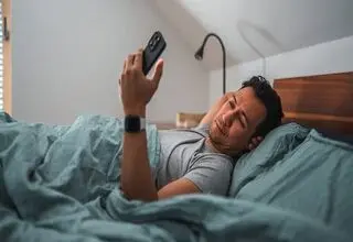 دهه شصتی‌ها برای دچار نشدن به پیری مغز این کارها را انجام دهند