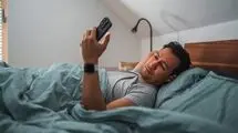 دهه شصتی‌ها برای دچار نشدن به پیری مغز این کارها را انجام دهند