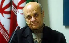 صورت مساله آسیب های اجتماعی را پاک نکنیم