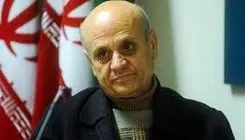 صورت مساله آسیب های اجتماعی را پاک نکنیم 