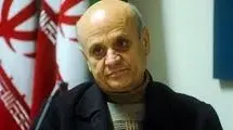 صورت مساله آسیب های اجتماعی را پاک نکنیم 