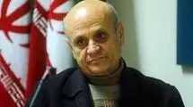 صورت مساله آسیب های اجتماعی را پاک نکنیم 