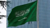 عربستان مدعی حملات پهپادی به این کشور شد