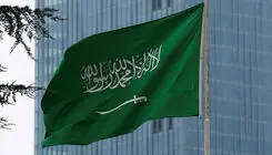 عربستان چه تصمیمی درباره ایران گرفته است؟