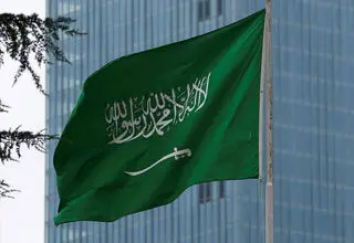 عربستان چه تصمیمی درباره ایران گرفته است؟