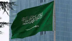 عربستان چه تصمیمی درباره ایران گرفته است؟