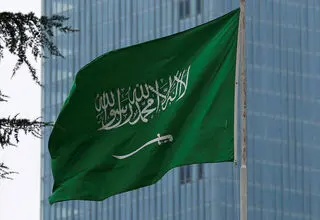 عربستان چه تصمیمی درباره ایران گرفته است؟