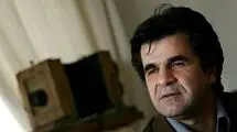  موفقیت جعفر  پناهی در سینمای جهان