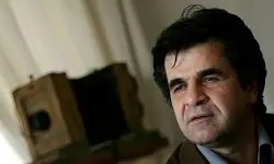  موفقیت جعفر  پناهی در سینمای جهان