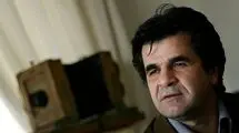  موفقیت جعفر  پناهی در سینمای جهان